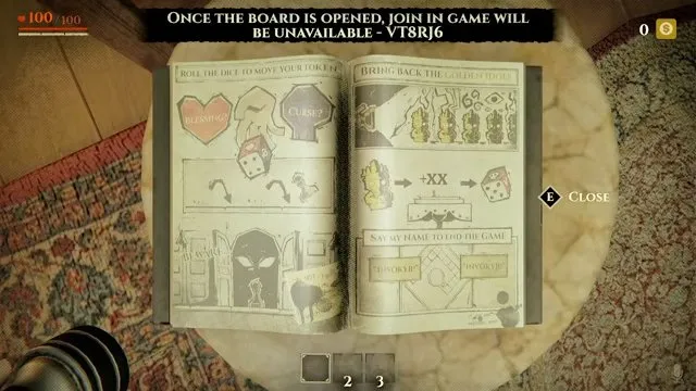 How to Play